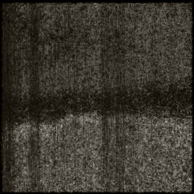 im33r_400