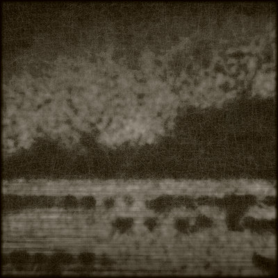 im39r_400