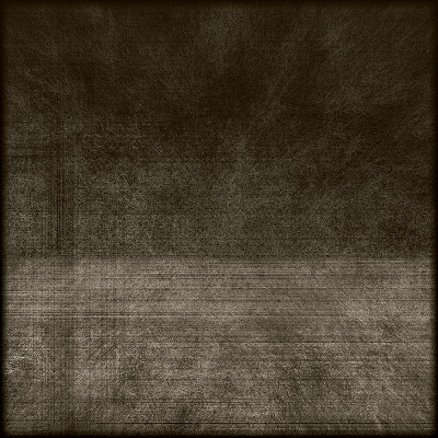 im40r_400