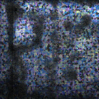im42r_400