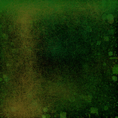 im56_1r_400