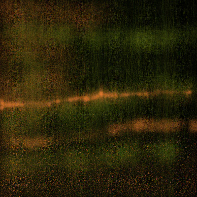 im58_1r_400