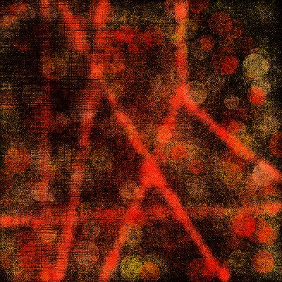im59r_400