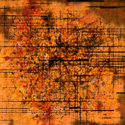 im61r_400