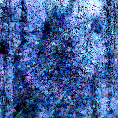 im62r_400