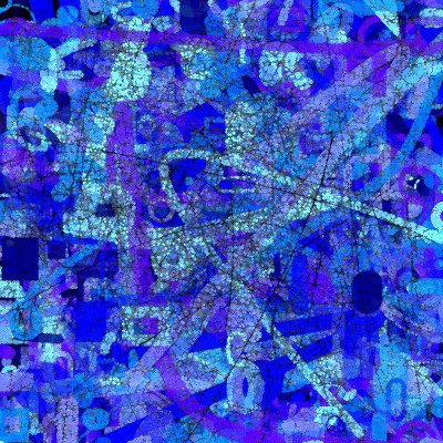 im64r_400