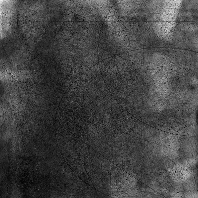 im65r_400