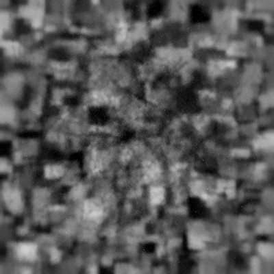 im80r_large