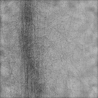 im82r_large