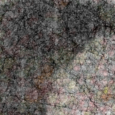 im98br_large